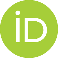orcid-logo